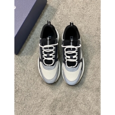 Christian Dior Sneakers